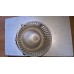 blower motor fan