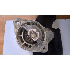 starter nissan 2330030f11 m1t71481a