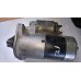 starter nissan 2330030f11 m1t71481a