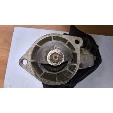 starter 00011108091 BMW OPEL SAAB