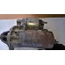 starter 00011108091 BMW OPEL SAAB starter 00011108091 BMW OPEL SAAB