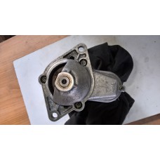 starter valeo 12v