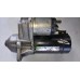 starter valeo 12v