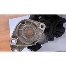 starter 020911023r  d7rs29 Mercedes-Benz Audi Ford Skoda Seat VW 