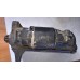 starter 020911023r d7rs29 Mercedes-Benz Audi Ford Skoda Seat VW starter 020911023r d7rs29 Mercedes-Benz Audi Ford Skoda Seat VW