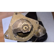 starter d8f151 12v starter d8f151 12v