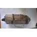 starter d8f151 12v