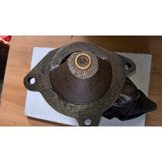 starter 0001359104 ford fiat new holland starter 0001359104 ford fiat new holland