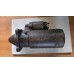 starter 0001359104 ford fiat new holland 