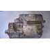starter  toyota daihatsu 12v