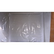 a/c air filter toyota lexus 