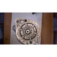 starter mitsubishi me204424