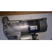 starter mitsubishi me204424