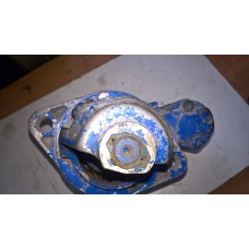 starter toyota 12v