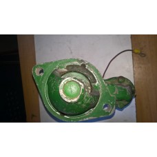 starter ma602 12v