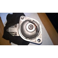 starter 0001108196 bmw