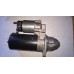 starter 0001108196 bmw