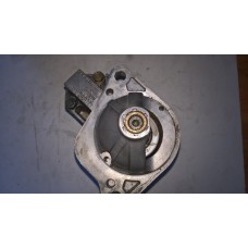 starter m002t4 23300 nissan jaquar 2330041371 m002t42881