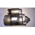 starter m002t4 23300 nissan jaquar 2330041371 m002t42881
