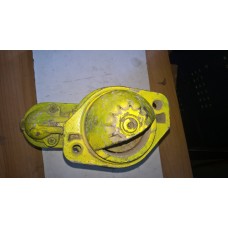 starter 0001362600 Mercedes-Benz starter 0001362600 Mercedes-Benz