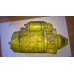starter 0001362600 Mercedes-Benz