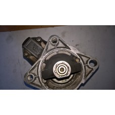 starter m3t30881 Kia Mazda m3t38882