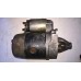 starter m3t30881 Kia Mazda m3t38882
