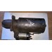 starter 1998334 Allis  Lister  Perkins Carrier Transicold