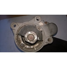 starter 50 85 077185a 12v