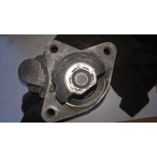 starter magneti marelli 12v