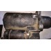 starter magneti marelli 12v