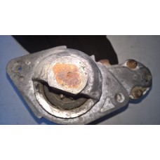 starter 12v