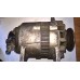alternator 12v  0390000071 isuzu 