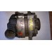 alternator 63320053 aa125r fiat lancia alternator 63320053 aa125r fiat lancia