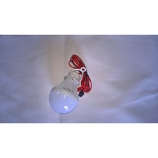led lamp 12v 5w