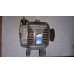 alternator  1022115250 CITROËN toyota