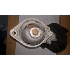 starter 12v 0001110071 bmw 