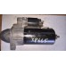 starter 12v 0001110071 bmw starter 12v 0001110071 bmw