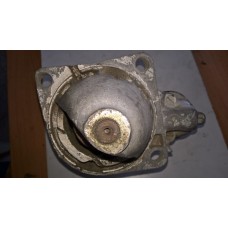 starter 12v 0001211515 ford 