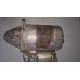 starter 12v 0001211515 ford starter 12v 0001211515 ford