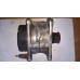 alternator 0123310019 Audi Skoda Ford Seat VW 0123315002 028903025 alternator 0123310019 Audi Skoda Ford Seat VW 0123315002 028903025