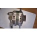 alternator  12v