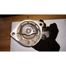 starter 0001108091 saab opel bmw 