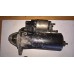 starter 0001108091 saab opel bmw starter 0001108091 saab opel bmw