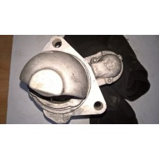 starter gm55352105 9000952 p25se3a opel saab vauxhall starter gm55352105 9000952 p25se3a opel saab vauxhall