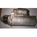 starter gm55352105 9000952 p25se3a opel saab vauxhall starter gm55352105 9000952 p25se3a opel saab vauxhall