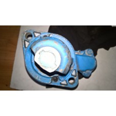 starter 0280006520 suzuki 