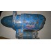 starter 0280006520 suzuki 