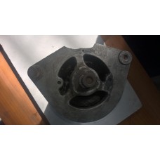 Generator  22700j MG Morris Austin Ford  22900b