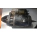 starter 63221405 e95 11/12 Ruggerini Mosa Arona ACME Hatz BCS Lombardini Ruggerini Goldoni Ferrari 